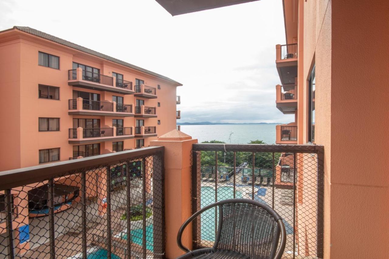 Florianópolis Apto Pes Na Areia Em Hotel Jurere Beach Jurere Internacional מראה חיצוני תמונה